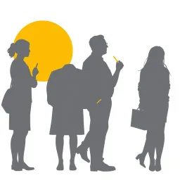 Will NELFUND reach a million student loan beneficiaries by the end of 2027?