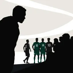 Will the Super Falcons win WAFCON 2028?