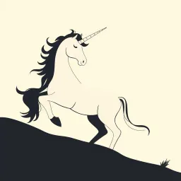 How Many Nigerian Unicorns Are There at the End of 2029?