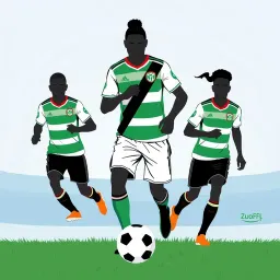 Will Remo Stars be top of the NPFL table on 31 January 2027?