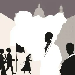 Will a Nigerian film reach Cannes' main competition before 2030?