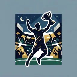 NPFL Winner 2026/27