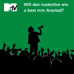 Will a Nigerian act win Best African Act at the 2027 MTV EMAs?