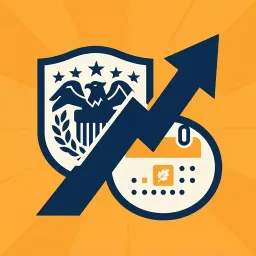 Fed Decision in September 2026
