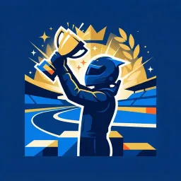 2026 Formula 1 Drivers’ Champion