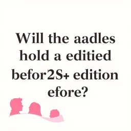 Will the Headies hold a 2026 edition before the year ends?