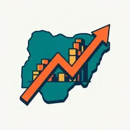 Will Nigeria’s Gross External Reserves Be Higher on August 31 Than on August 1, 2026?