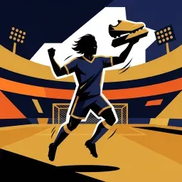 Premier League Golden Boot Winner 2026/27