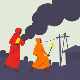 Will Nigeria remove the electricity subsidy from every tariff band before 2029?