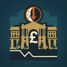 Bank of England Decision in September 2026