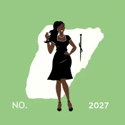 Will a woman be elected governor of a Nigerian state in 2027?