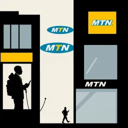 Will MTN Nigeria declare a dividend for the 2026 financial year?