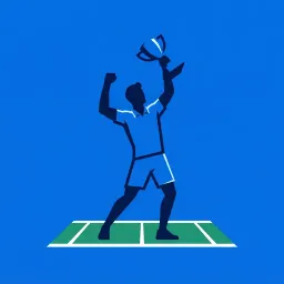 2026 Men’s US Open Winner