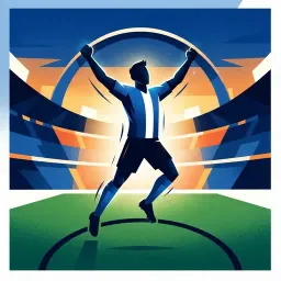 Premier League Leader at the End of August 2026