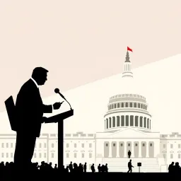 Will the same party control both chambers of Congress after the 2026 U.S. midterm elections?