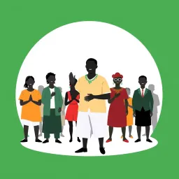 2027 Nigerian Presidential Election: Voter Turnout