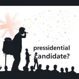 Will the Labour Party field a 2027 presidential candidate?