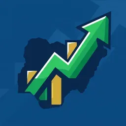 Nigeria Q2 2026 Real GDP Growth