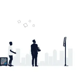 Will 5G exceed 10% of Nigeria's mobile connections by the end of 2028?