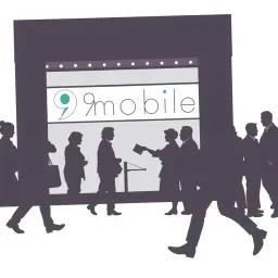 Will 9mobile get a new majority owner before 2029?